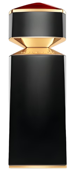تيستر بولغاري لو جيمّي غارانات او دو بارفان 125 مل TESTER BVLGARI LE GEMME GARANAT EDP 125ML