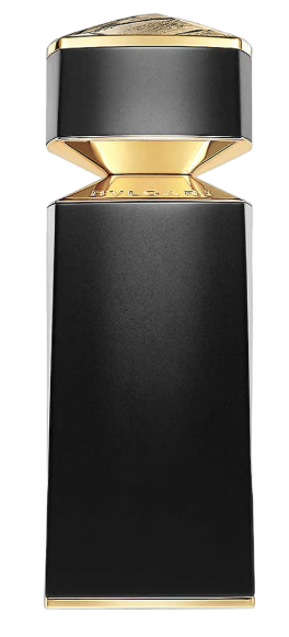 تيستر بولغاري لو جيمّي إمبير او دو بارفان 125 مل TESTER BVLGARI LE GEMME EMPYR EDP 125ML