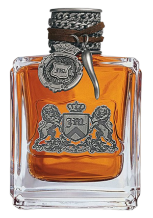 جوسي كوتور ديرتي إنغلش أو دو تواليت 100 مل JUICY COUTURE DIRTY ENGLISH EDT 100ML