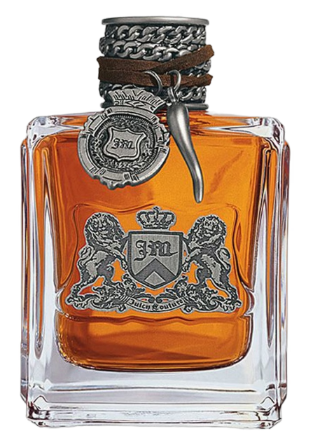 جوسي كوتور ديرتي إنغلش أو دو تواليت 100 مل JUICY COUTURE DIRTY ENGLISH EDT 100ML