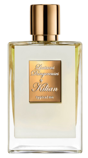 تيستر كيليان ليازون دانجروز 50 مل TESTER KILIAN LIASONS DANGEREUSE 50ML