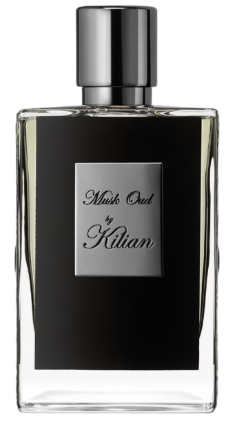 تيستر كيليان مسك عود 50 مل TESTER KILIAN MUSK OUD 50ML