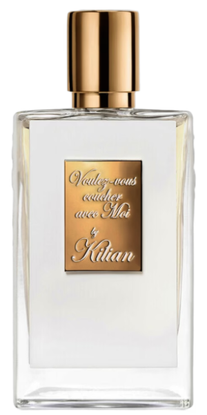 تيستر كيليان فولي فو 50 مل TESTER KILIAN VOULEZ VOUS 50ML