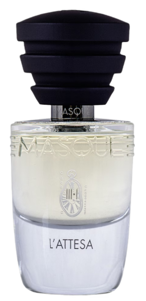 تيستر ماسك ميلانو لاتيسا أو دي بارفيوم 100 مل TESTER MASQUE MILANO LATTESA EDP 100ML