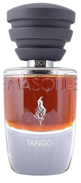 تيستر ماسك ميلانو فايانا أو دي بارفيوم 35 مل TESTER MASQUE MILANO VAIANA EDP 35ML