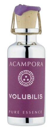 برونو أكامبورا فولوبيليس إيسينس 10 مل BRUNO ACAMPORA VOLUBILIS ESSENCE 10ML