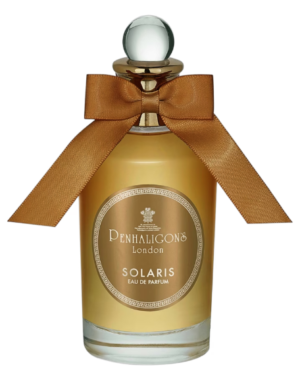 بنهاليغونز سولاريس أو دو بارفيوم 100 مل PENHALIGON'S SOLARIS EDP 100ML