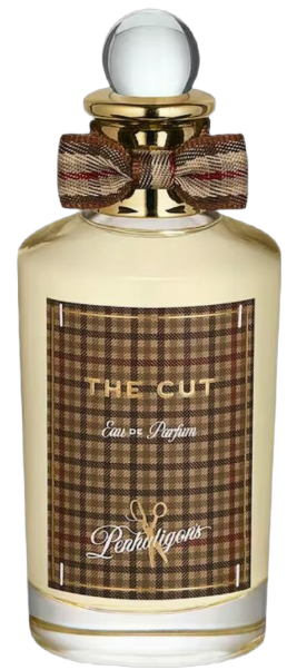 بنهاليغونز ذا كت 100 مل TESTER PENHALIGONS THE CUT 100ML