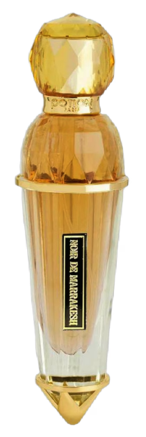 بوشن نوار دو مراكش أو دي بارفيوم 50 مل POTION NOIR DE MARRAKECH EDP 50ML