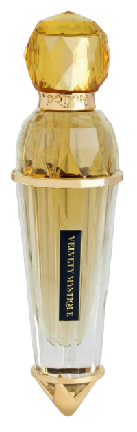 بوشن فيلفت ميستيك أو دي بارفيوم 50 مل POTION VELVET MYSTIQUE EDP 50ML