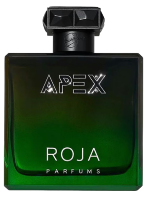 روجا أبيكس أو دي بارفيوم ترافل سيت 2022 ROJA APEX EDP TRAVEL SET 2022