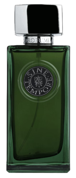 تيستر أرتي بروفومي سيني تيمبوري 100 مل TESTER ARTE PROFUMI SINE TEMPORE 100ML