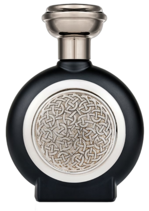 تيستر بوديسيا ذا فيكتورياس نيبيولوس بيرفيوم 100 مل TESTER BOADICEA THE VICTORIOUS NEBULOUS PERFUME 100ML