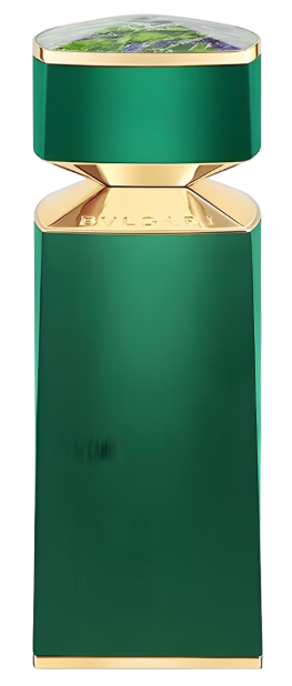 تيستر بولغاري لو جيمّي كوبرا 30 مل TESTER BVLGARI LE GEMME KOBRA 30ML