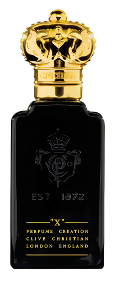 كلايف كريستيان اوريجينال كولكشن اكس فيمنين 50 مل CLIVE CHRISTIAN ORIGINAL COLLECTION X FEMININE 50ML - الصورة 2
