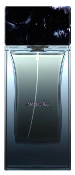 سورا دورا ماندارول اكستريت دي بيرفيوم 100 مل SORA DORA MANDORLE EXTRAIT DE PARFUM 100ML