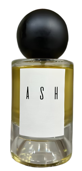 إيمينينس آش أو دو بارفيوم 100 مل EMINENCE ASH EDP 100ML