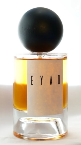 إيمينينس إياد أو دو بارفيوم 100 مل EMINENCE EYAD EDP 100ML