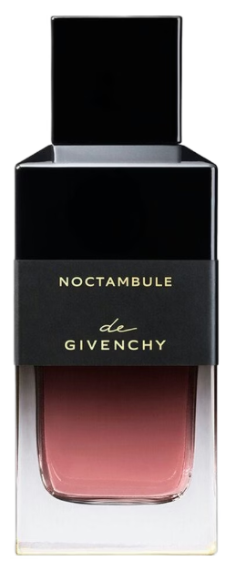 تستر جيفنشي نوكتامبول 200 مل TESTER GIVENCHY NOCTAMBULE 200ML
