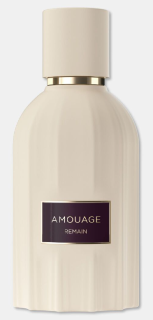 أمواج ريمين AMOUAGE REMAIN 100ML
