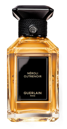 تيستر غيرلان نيرولي أوترنوار GUERLAIN NEROLI OUTRENOIR EDP UNISEX 100ML