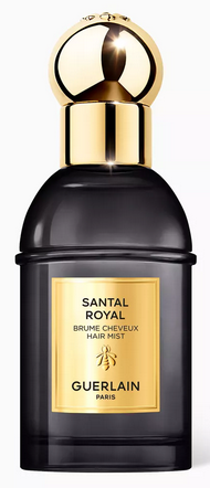 تيستر جيرلان أبسولو أليغوريا سانتال رويال او دي بارفيوم 125 مل TESTER GUERLAIN ABSOLUS ALLEGORIA SANTAL ROYAL EDP 125ML