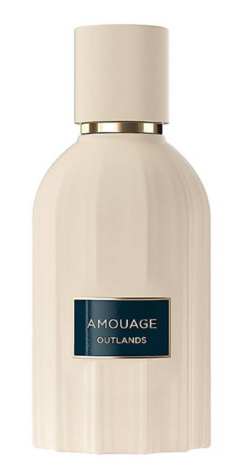 أمواج أوتلاندز AMOUAGE OUTLANDS 100ML - الصورة 2