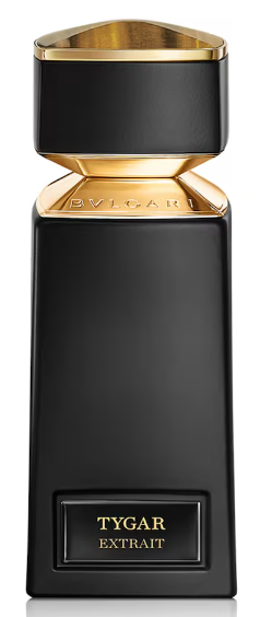 تيستر بولغاري لو جيم تيغار إكستراكت TESTER BVLGARI LE GEMME TYGAR EXTRACT 125ML