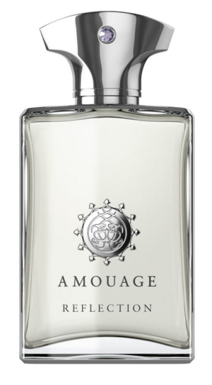 تيستر أمواج ريفليكشن 100 مل TESTER AMOUAGE REFLECTION MAN EDP 100ML