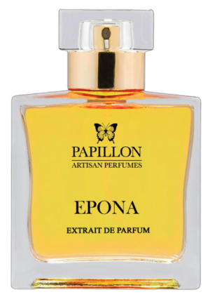 بابيلون إبونا PAPILLON EPONA EDP 50ML