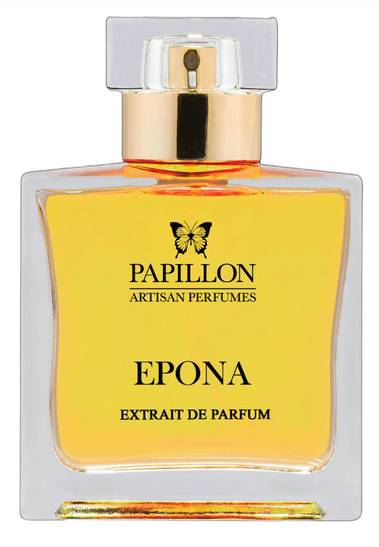بابيلون إبونا PAPILLON EPONA EDP 50ML