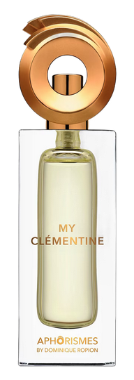 أفوريزم ماي كليمنتين 50 مل APHORISMES MY CLÉMENTINE 50ML