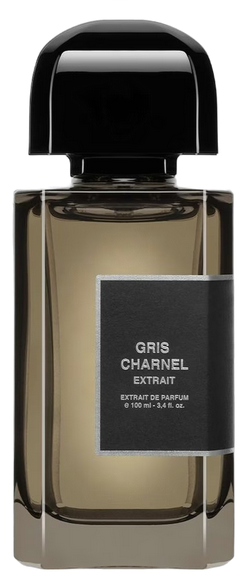 تيستر بي دي كيه غري شارنيل إكستريت 100 مل TESTER BDK GRIS CHARNEL EXTRAIT 100 ML