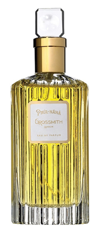 غروسميث فول-نانا أو دو بارفيوم 100 مل GROSSMITH PHUL-NANA EDP 100ML