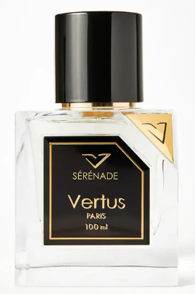 فيرتوس سيريناد أو دو بارفان 100 مل VERTUS SERENADE EDP 100ML
