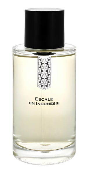 ليز إنديمودابل إسكال أون إندونيزي أو دو كولون 100 مل LES INDEMODABLES ESCALE EN INDONESIE EDC 100ML