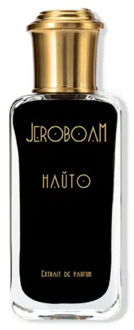 تيستر جيروبوام هوتو إكستري دو بارفان 30 مل TESTER JEROBOAM HAUTO EXTRAIT DE PARFUM 30ML