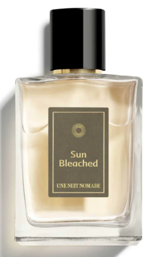 تيستر يون نوي نوماد صن بليتشد أو دو بارفان 100 مل TESTET UNE NUIT NOMADE SUN BLEACHED EDP 100ML