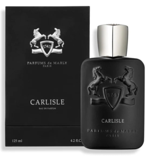 بارفامز دي مارلي كارلايل أو دو بارفان 125 مل PARFUMS DE MARLY CARLISLE EAU DE PARFUM 125 ML