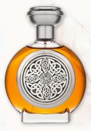 بوديسيا ألماس أو دو بارفان 100 مل BOADICEA ALMAS EDP 100 ML