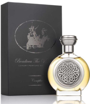 بوديسيا ذا فيكتوريوس ريبيلوس أو دو بارفان 100 مل BOADICEA THE VICTORIOUS REBELLIOUS EDP 100ML