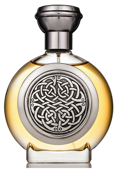 بوديسيا ذا فيكتوريوس ريبيلوس أو دو بارفان 100 مل BOADICEA THE VICTORIOUS REBELLIOUS EDP 100ML - الصورة 2
