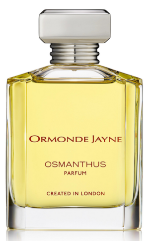 أورموند جين أوسمانثوس 120 مل ORMONDE JAYNE OSMANTHUS 120ML