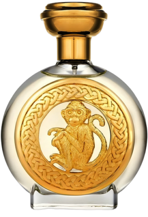 تيستر بوديسيا هانومان بارفان 100 مل TESTER BOADICEA HANUMAN PERFUME 100ML