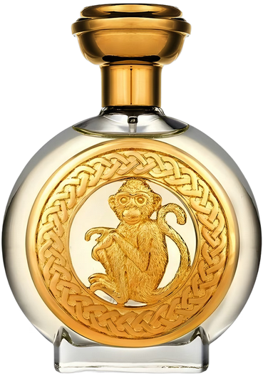 تيستر بوديسيا هانومان بارفان 100 مل TESTER BOADICEA HANUMAN PERFUME 100ML