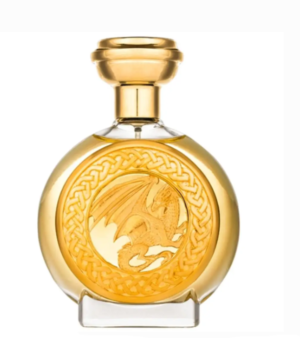 تيستر بوديسيا ذا فيكتوريوس دراغون بيور بارفان 100 مل TESTER BOADICEA DRAGON PURE PARFUM 100 ML