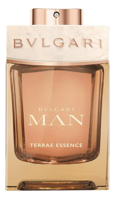 تيستر بولغاري تيرا إيسنس أو دو بارفان 100 مل TESTER BVLGARI TERRAE ESSENCE EDP 100ML