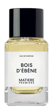 تيستر ماتير بريميير بوا ديبين 100 مل TESTER MATIERE PREMIERE BOIS D'ÉBÈNE 100ML