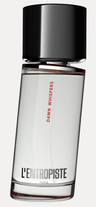 تيستر لانتيير دون ويسبيرز او دي بارفان 100 مل TESTER L'ENTIER DAWN WHISPERS EDP 100ML