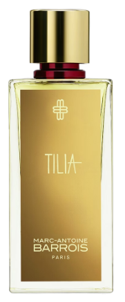تيستر مارك أنطوان باروا تيليا اي دي بي 100 مل TESTER MARC ANTOINE BARROIS TILIA EDP 100ML